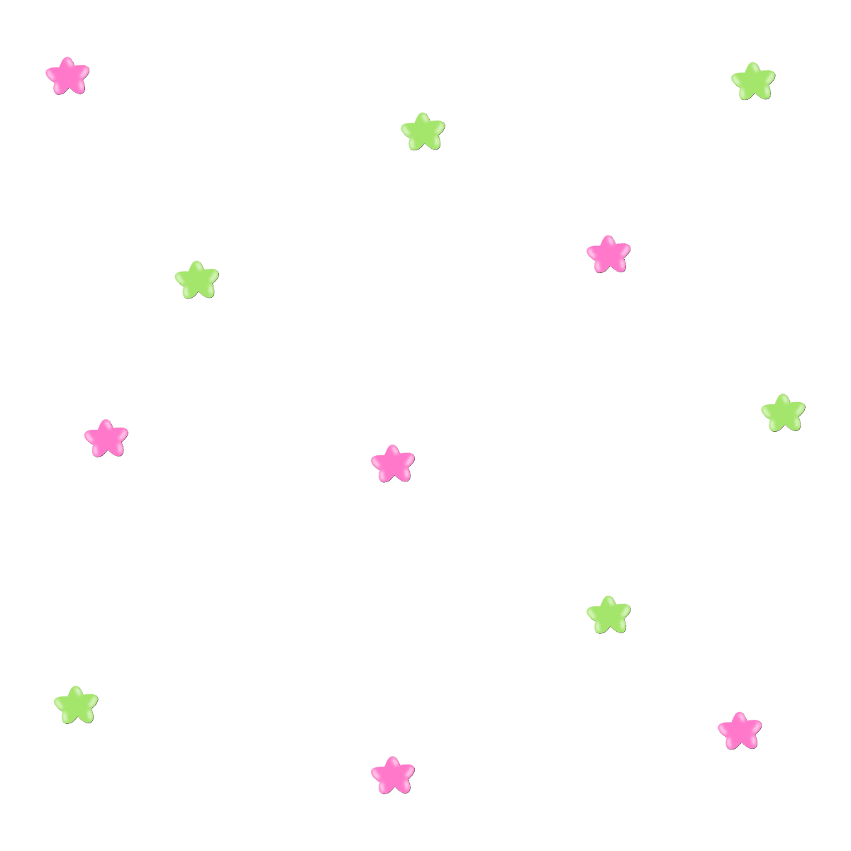 j3llyxbloss0m's tweet photo. ·̩͙꒰ঌ(𐭅” ॑ ॑”)𐭅  ——   🔭🌠

* kindly rt before use / personal use only !  ✴️

#แจกpng #แจกไฟล์png https://t.co/P3kpGnMNla