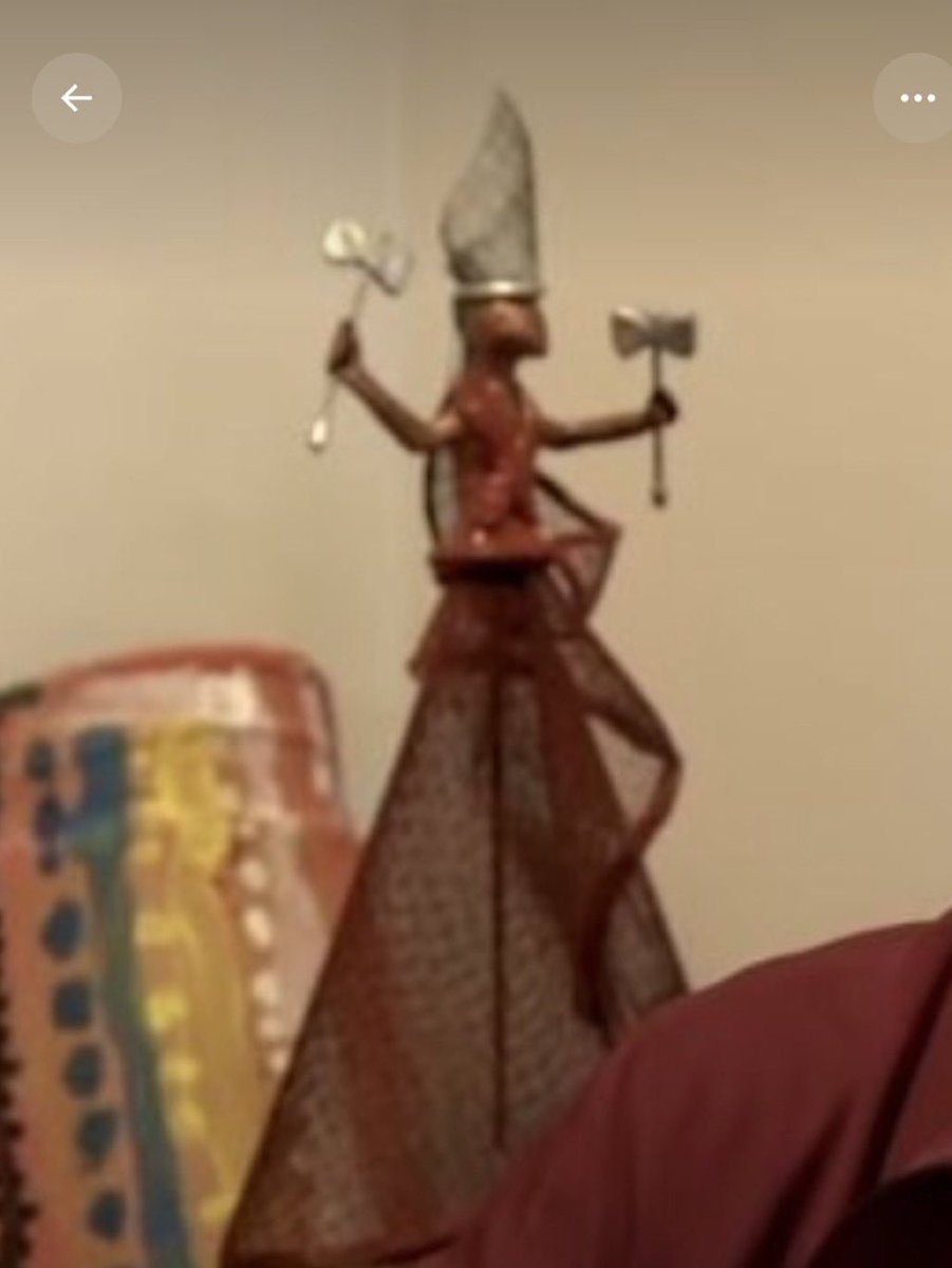 allanconta5's tweet photo. Rodando bolsinha para um assassino e amigo de Lúcifer. Esse é o cara que me detratou. Nunca falha. https://t.co/h4JnxeSirK