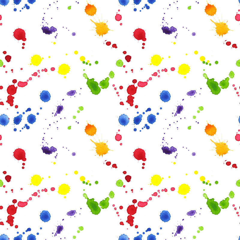 derekrohan14663's tweet photo. Tried finger-painting at the tiny studio today—messy hands, bright colors, and that perfect, unplanned little masterpiece I made just for fun. Art’s not about being perfect, it’s about feeling the paint. https://t.co/dLnfynK27l