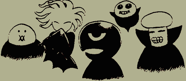 sado_deity's tweet photo. ㅤ
ㅤtemp pinned
ㅤ https://t.co/Mp4pfxGvue