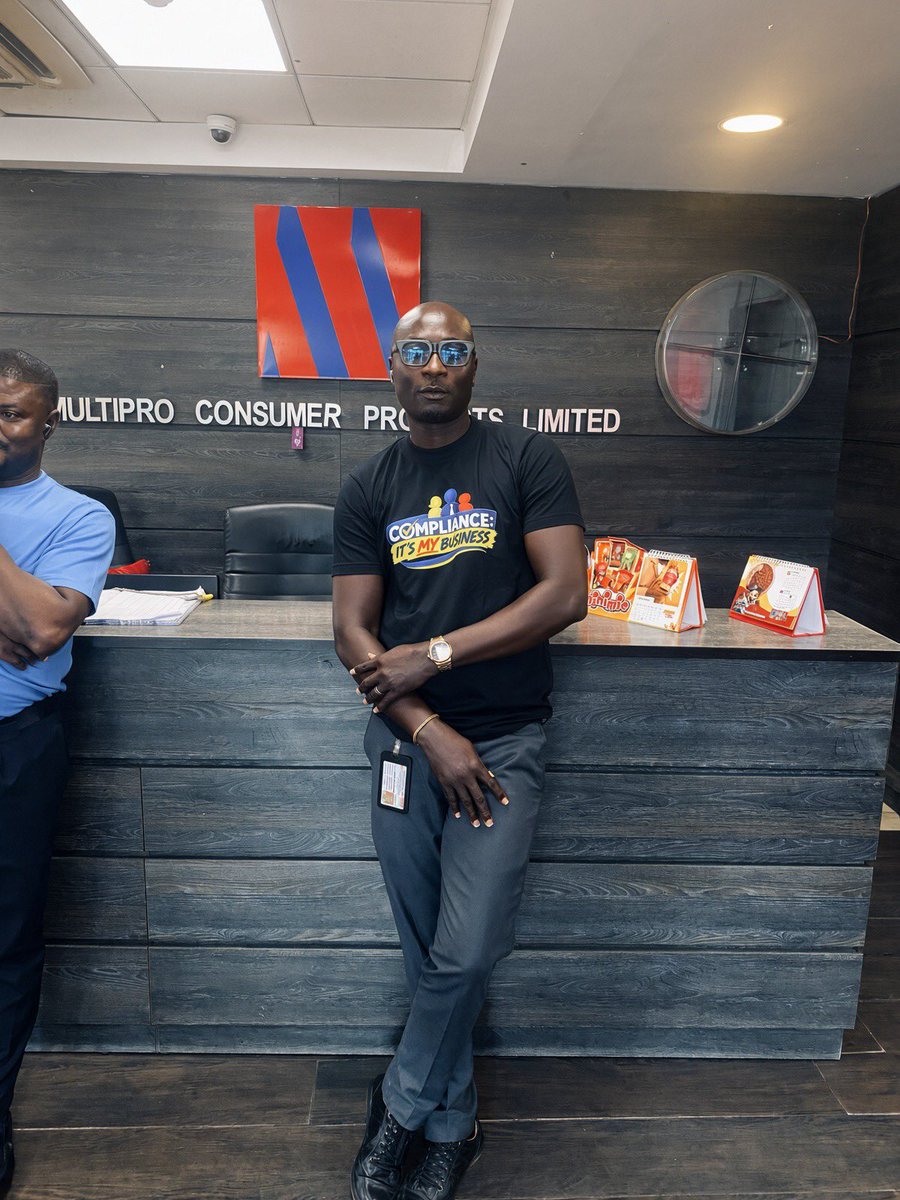 Super2oddsNG's tweet photo. It’s my birthday 🎁 
Let that warm wishes start to drop. 
Believing and trusting in God for GREATNESS. https://t.co/fvd7c6xH0W