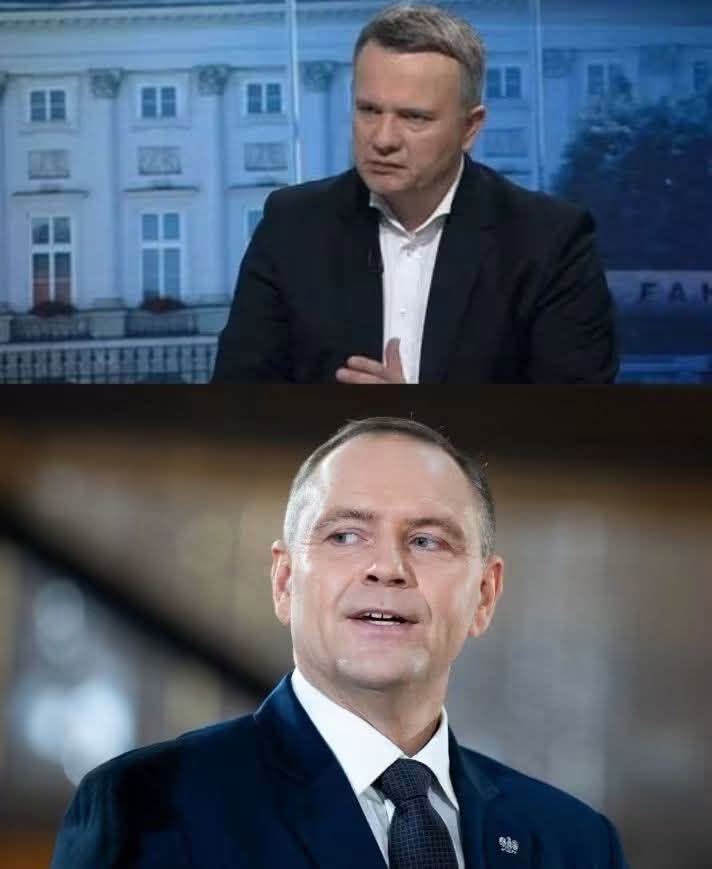 Wgrafka's tweet photo. Nawrocki nie spadł na politykę z IPN i Westerplatte Wyszedł z trójmiejskiego towarzystwa W tym kręgu kręcił się „Olo”-recydywista sutener neonazista szef półświatka aresztowany przez ABW za podżeganie do podpalenia, które służby wiązały z rosyjską dywersją https://t.co/c4Rx23rR1O