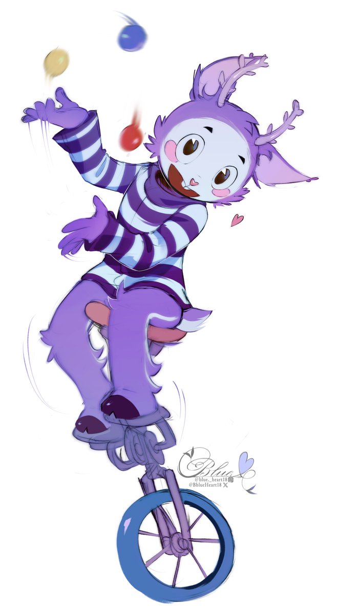 BblueHeart18's tweet photo. smile SMILE!!  #htf #mime #happytreefriends #mimehtf https://t.co/FQyfks7n3f