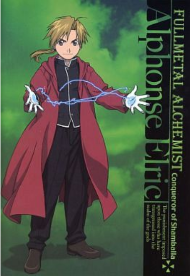 lyjee_alt's tweet photo. hop on fma03 for the peak bishounen aesthetic, it's a lost art https://t.co/yYz5yTVyKD