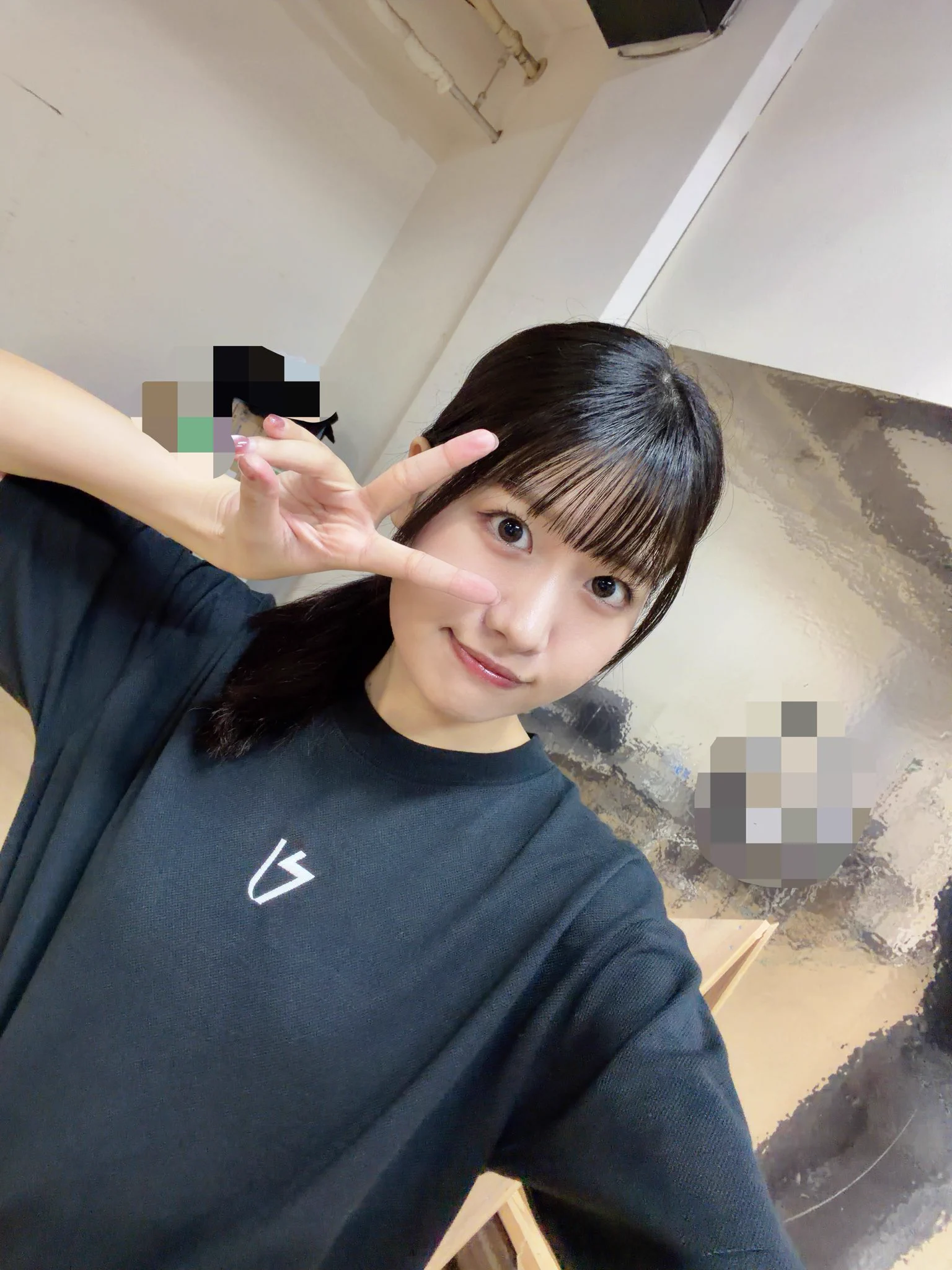 髙橋彩香(高橋彩香)🍞 (@sayaka__team8) / X