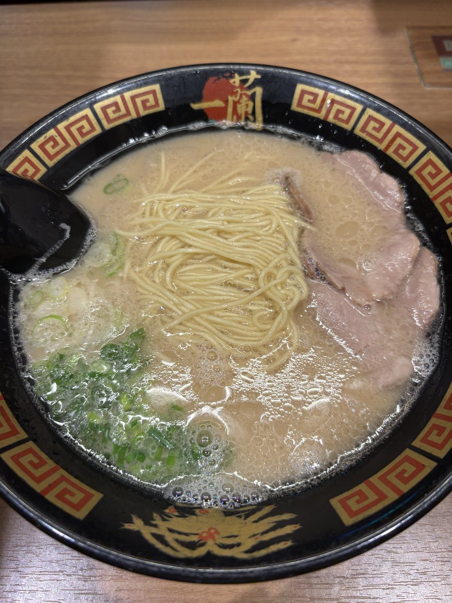 jnsyws's tweet photo. あと、ライブ前にぶち込んだ https://t.co/BEa5wDSlfZ