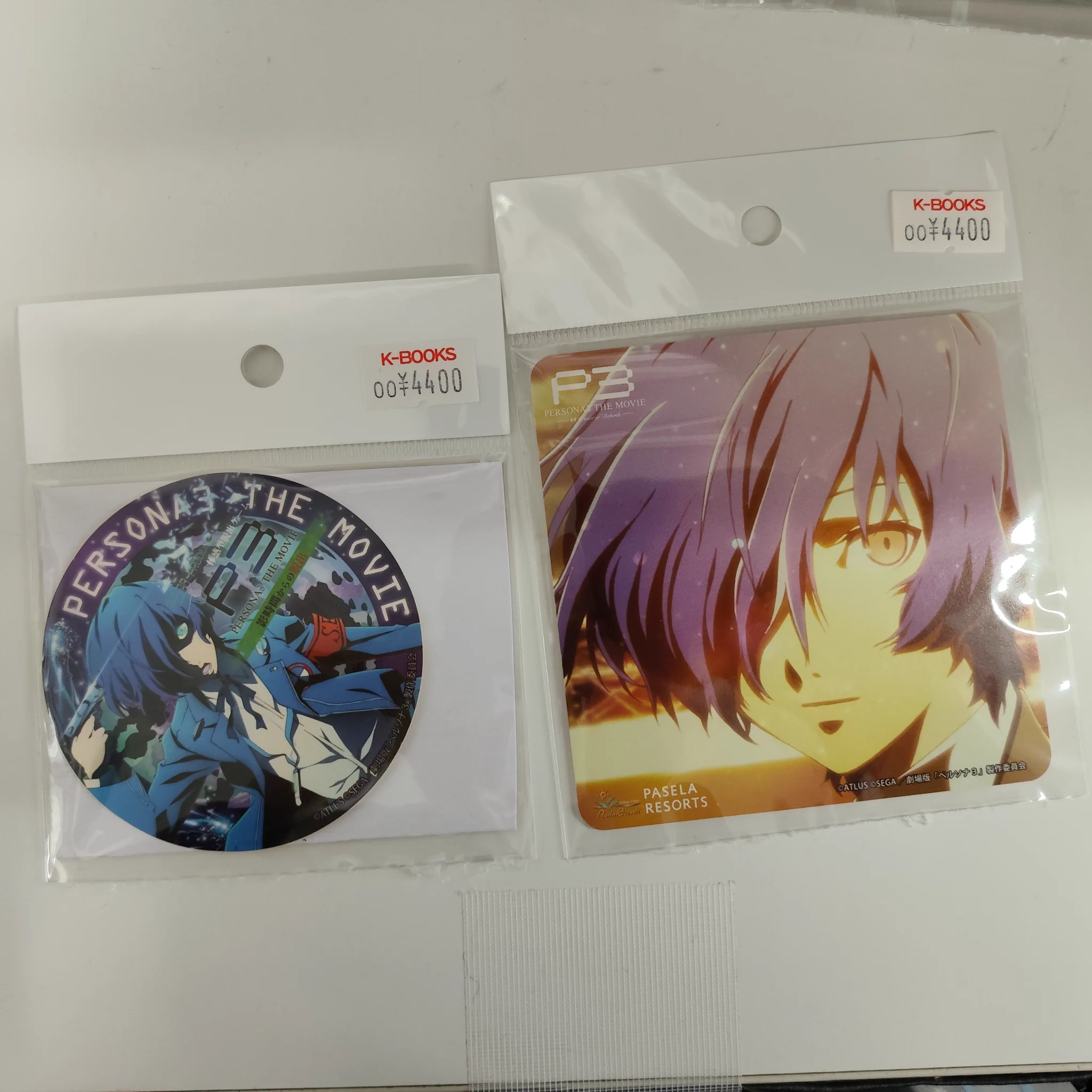 K-BOOKS GAME館 on X: 