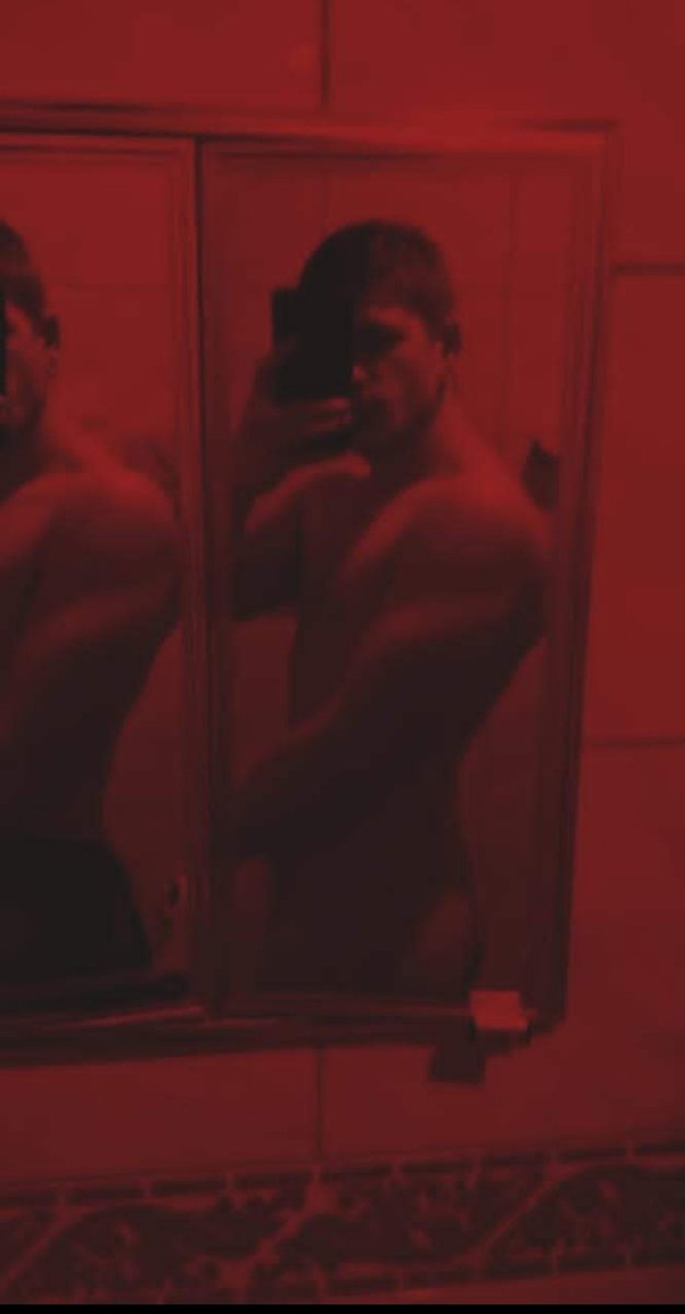 roloocomp's tweet photo. #PINTOAWARD
#PINTOSAWARDS
#PINTOSAWARD
#XOTAAWARDS
#XOTAAWARD
#XOTASAWARDS
#BUNDAAWARD
#PINTOSAWARDS
#perv https://t.co/cKdgkMyJ1J