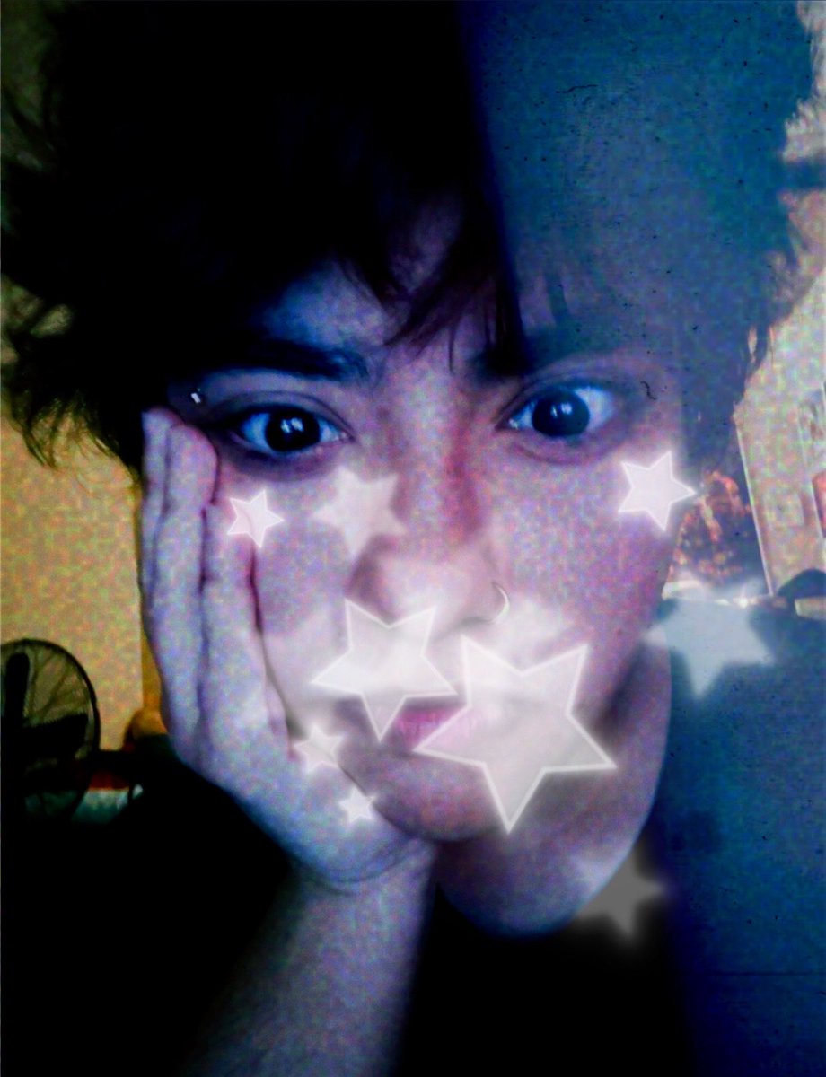 Em0_P4ws's tweet photo. i should prob make a new pinned <:3 
Previous acc got slimed💔

*ੈ✩‧₊˚༺☆༻*ੈ✩‧₊˚

✮⋆˙  kinda new to #nsfwtwt
✮⋆˙  Dms open TALK 2 ME🫵
✮⋆˙  M19🏳️‍⚧️
✮⋆˙  Hard &amp; Soft kinks
✮⋆˙  Favs: Pet/Owner, CNC, Stalking, Praise ( ´﹃` )
#nsfw #cnc #catboy #puppyboy #stakerkink https://t.co/UQ0OfQvcj6