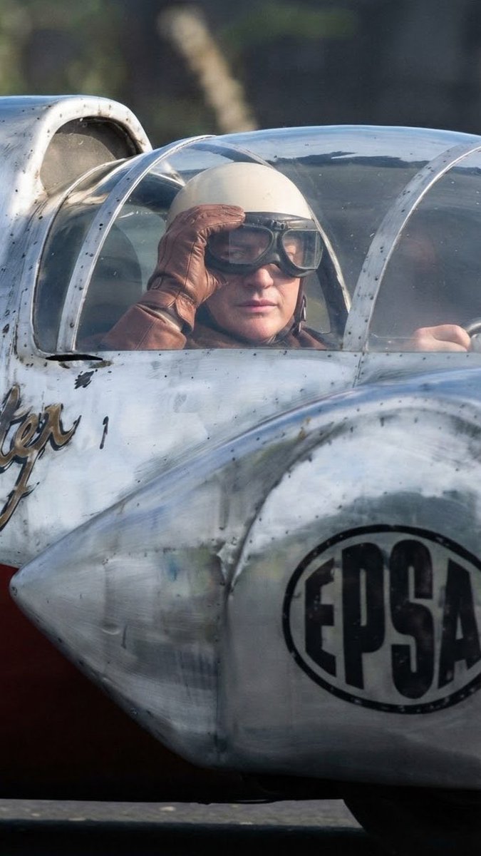 brucebatman007's tweet photo. Vuelve nuestro Brendan Fraser como Rick O’Connell #TheMummy4. https://t.co/YSpY5JVj4a