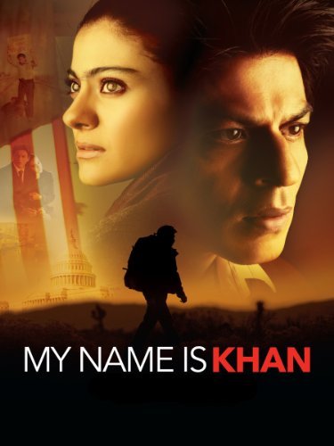 Animal__Park's tweet photo. #MyNameIsKhan honestly bachpan me dekhi thi tab smj nahi ayi thi ab dekhi and it was average movie, i like performance of #SRK and #Kajol but not the movie, aur india me baise bi he average thi. Overseas ke karan hit tag mila @itsKajolD @iamsrk https://t.co/ae7WHksDst