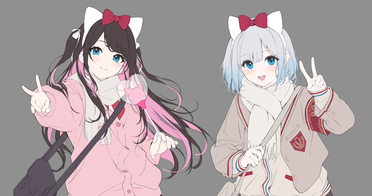 soxxxxla's tweet photo. wip https://t.co/Fx3B1leRBJ