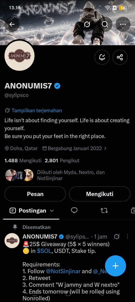 skateindie's tweet photo. @sylipsco @NotSinjinar @_Nextro_ W jammy and W nextro  both actually building instead of just talking.
#Nonrolled https://t.co/DyBcuQsOmr