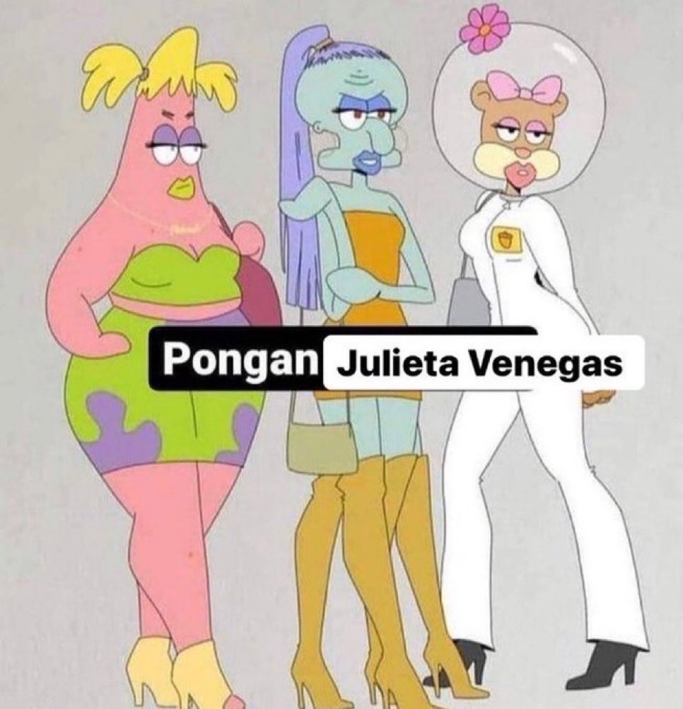 ya_dumbitch's tweet photo. it rlly gets to a point w me https://t.co/IeOZbLGaVu
