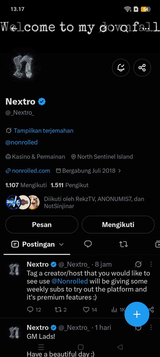 skateindie's tweet photo. @sylipsco @NotSinjinar @_Nextro_ W jammy and W nextro  both actually building instead of just talking.
#Nonrolled https://t.co/DyBcuQsOmr