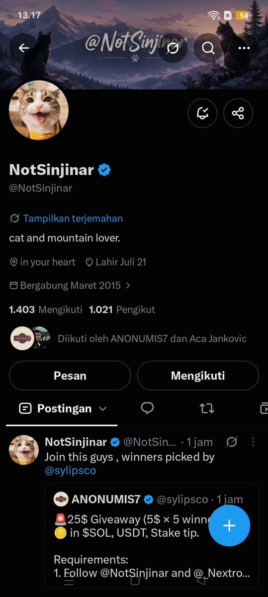 skateindie's tweet photo. @sylipsco @NotSinjinar @_Nextro_ W jammy and W nextro  both actually building instead of just talking.
#Nonrolled https://t.co/DyBcuQsOmr