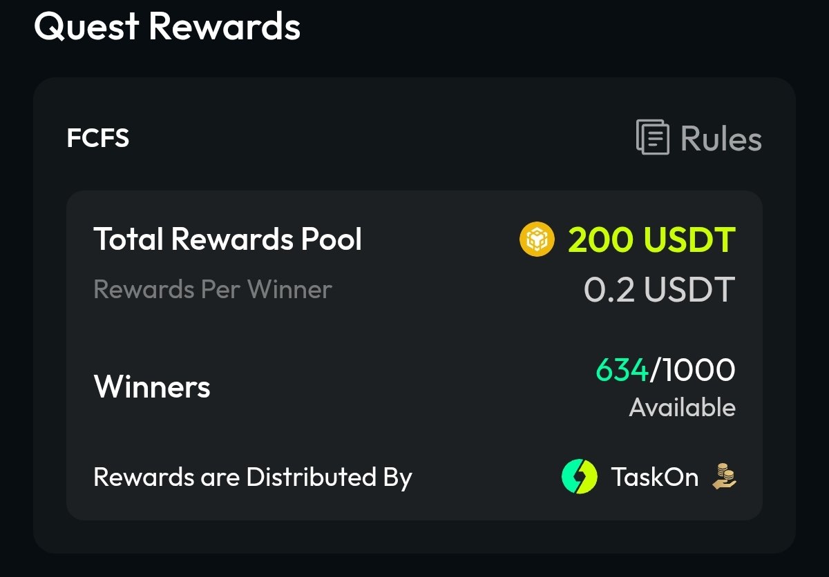 mdabidhasan236's tweet photo. $0.2 Instant 🔥🔥

👀Claim :- 
https://t.co/TbySl4kBGR

Join Telegram Channel- https://t.co/d0vVe1rjjm https://t.co/kqw7GuxPYx