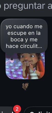 havoqp's tweet photo. basta no me importan sus kinks en notas https://t.co/JdY4mZvMjf