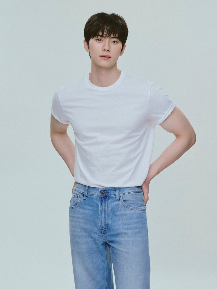 chaebit_ tweet picture