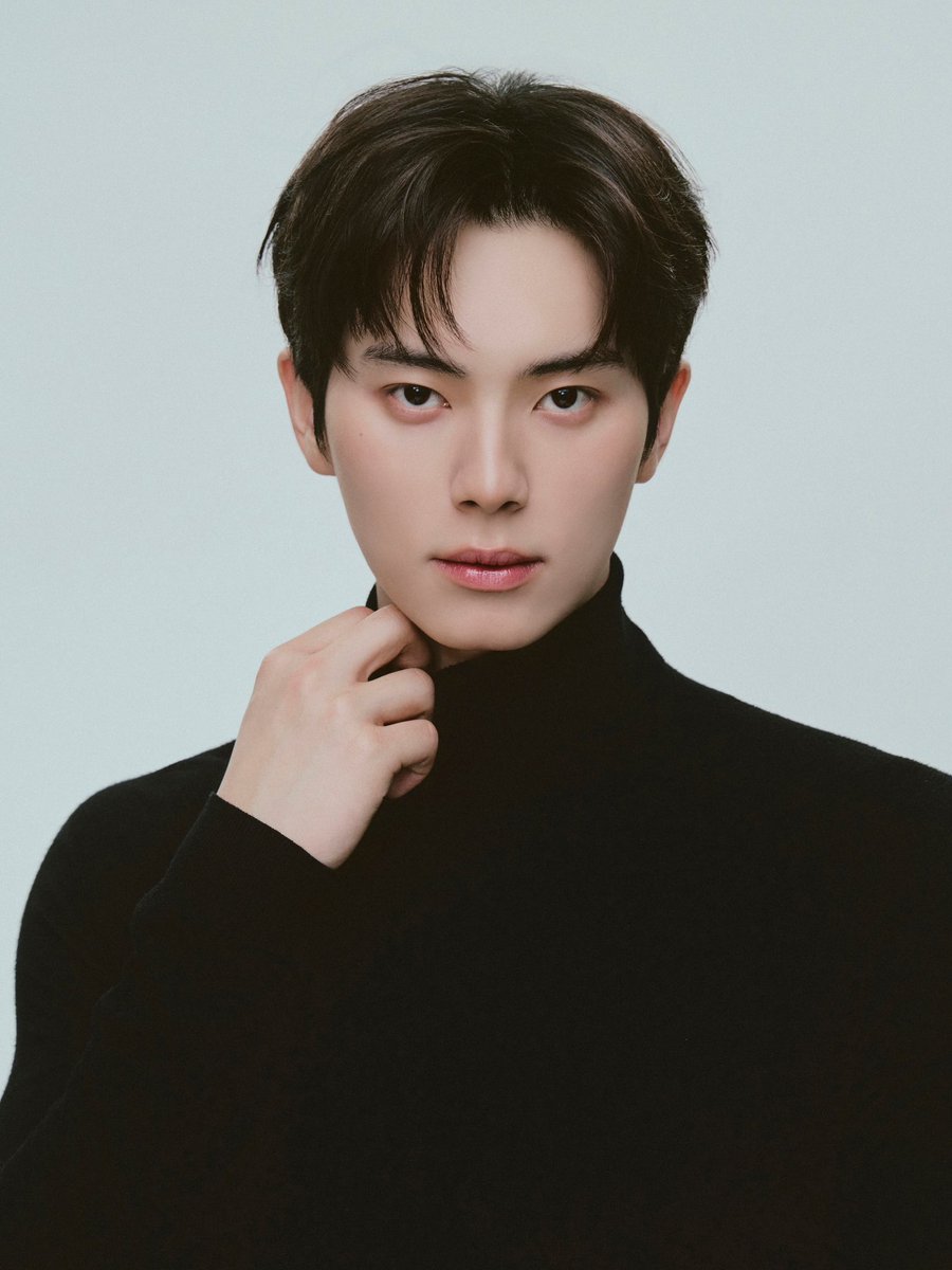 chaebit_ tweet picture