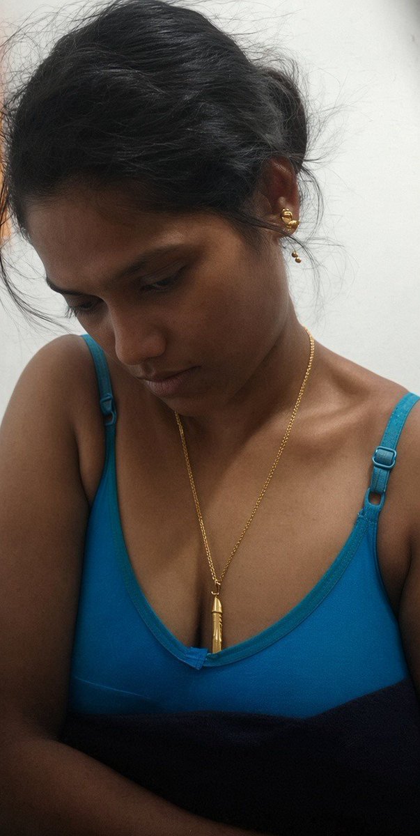 kavita_sai_123's tweet photo. https://t.co/A6pV2XpDMe
