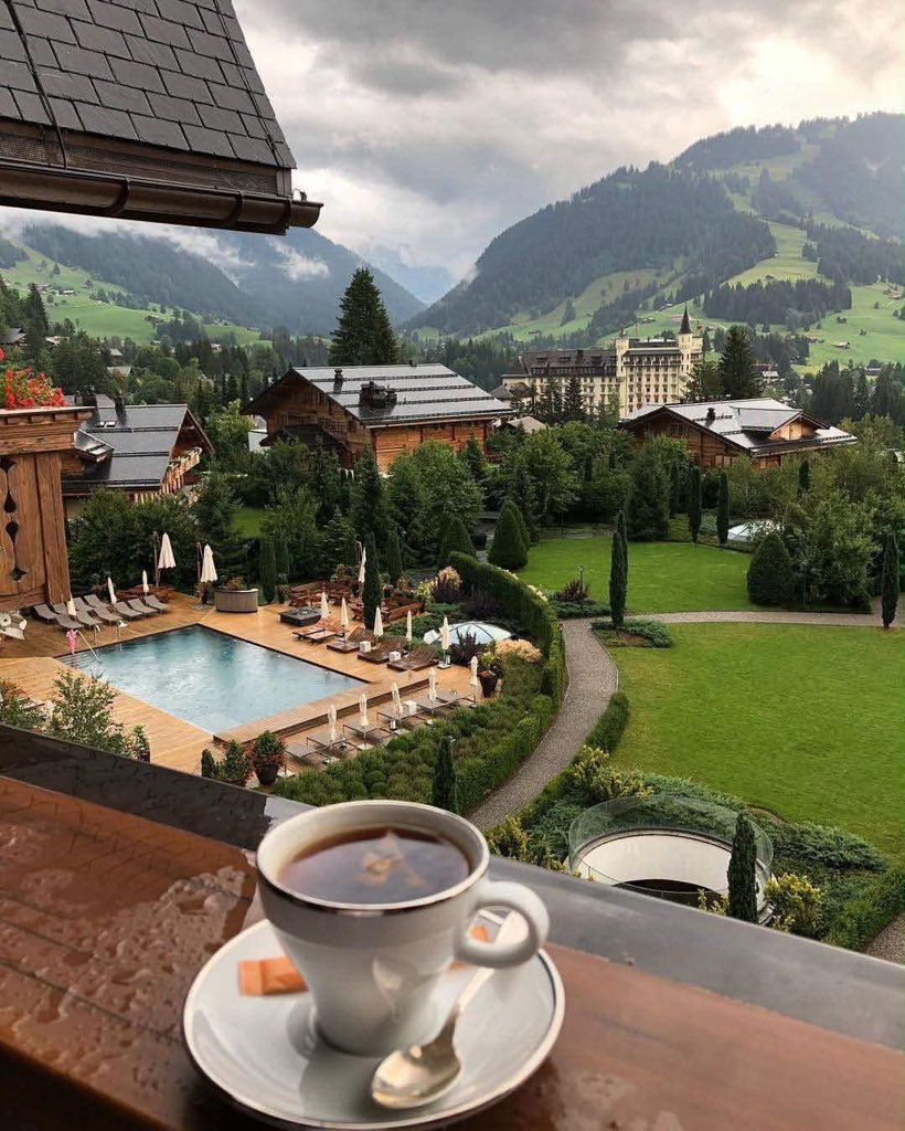 earthserenityy's tweet photo. Switzerland https://t.co/5d1pPdzBae