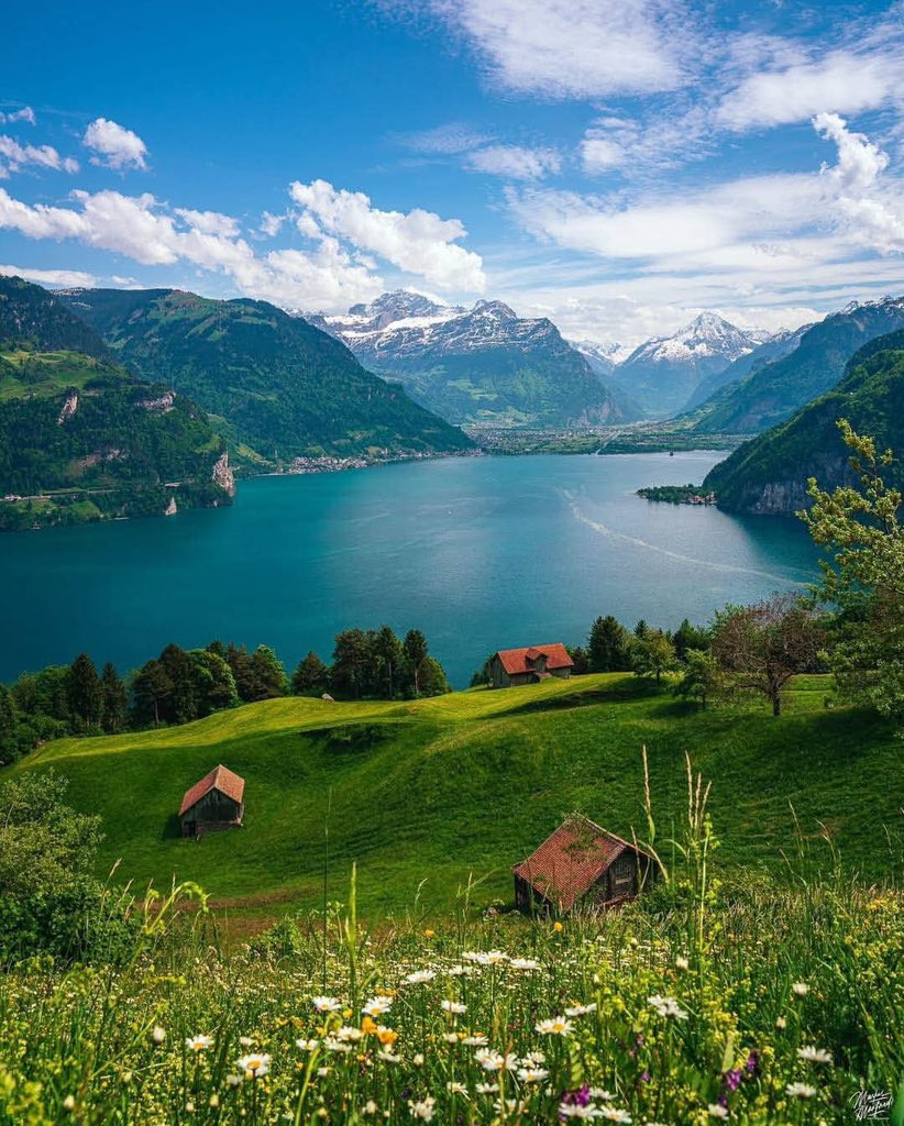 earthserenityy's tweet photo. Switzerland https://t.co/5d1pPdzBae