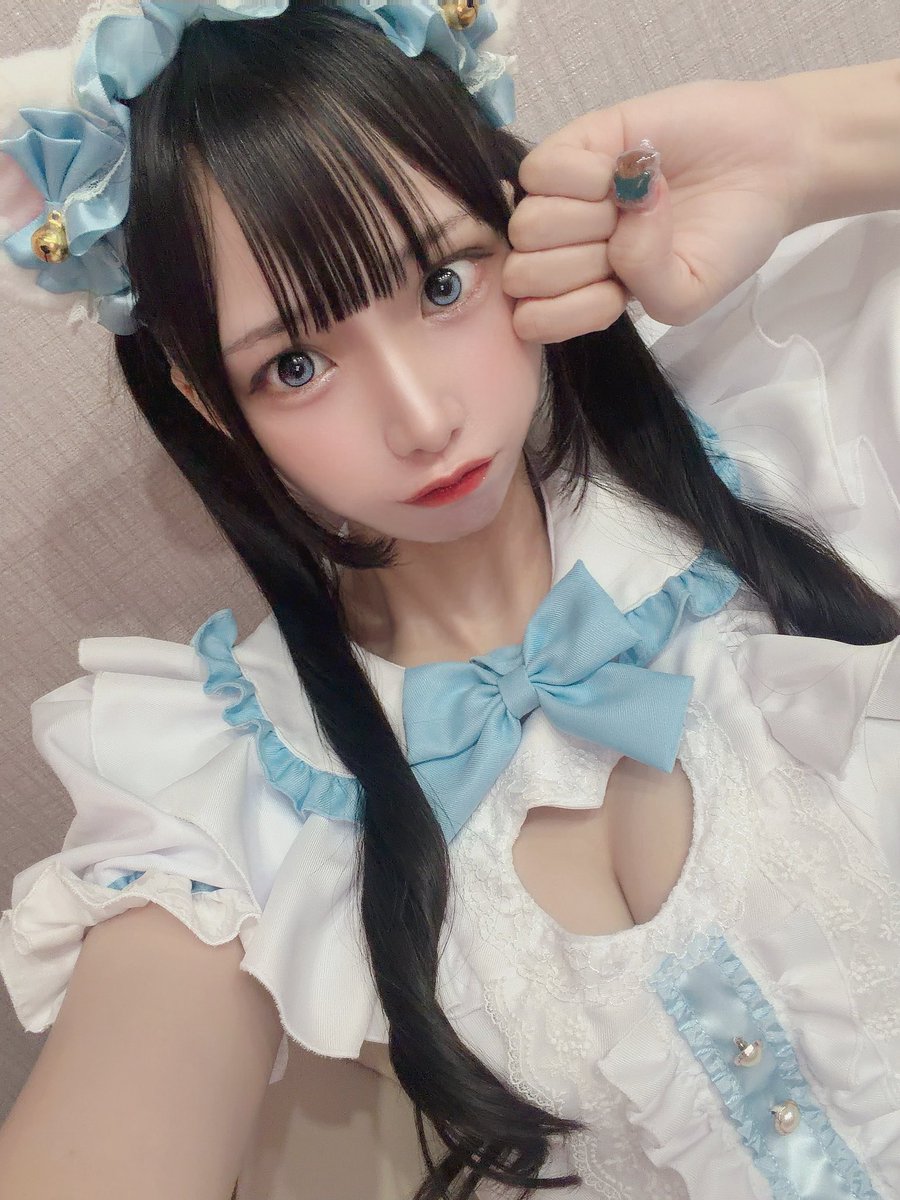 kawaii_syoukai_'s tweet photo. 今回ご紹介するのは…

🩷🧡💛━━…‥・
桜みゆな さん(@sakura_miyuna)
　　　・‥…━━💛🧡🩷

☕勤務店☕
MONOCHROME(@MONO_CHROME_o0)
栃木県宇都宮市東宿郷2-14-5

#コンカフェ #コンカフェ嬢 https://t.co/Cc0xxcMitC
