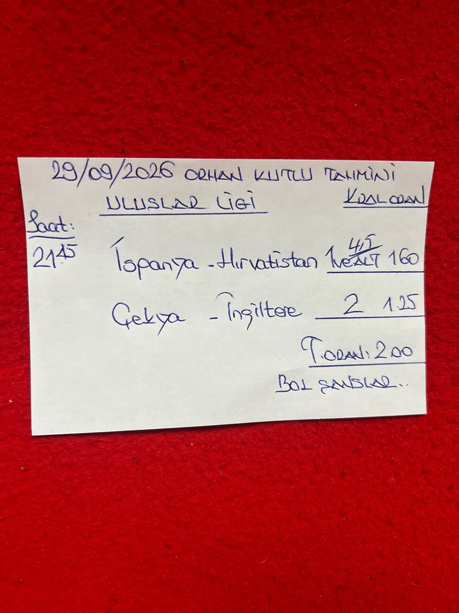 orhankutlu66's tweet photo. https://t.co/tx9SJIW7zr