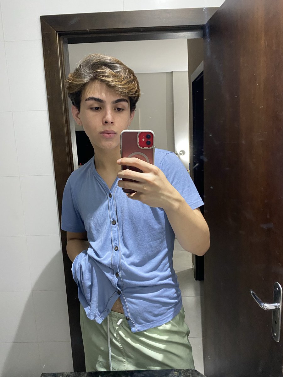 itsGabssl's tweet photo. Semana de prova tá acabando cmg 🗣️ https://t.co/Ov6pPaIDsV