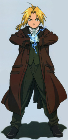 lyjee_alt's tweet photo. hop on fma03 for the peak bishounen aesthetic, it's a lost art https://t.co/yYz5yTVyKD