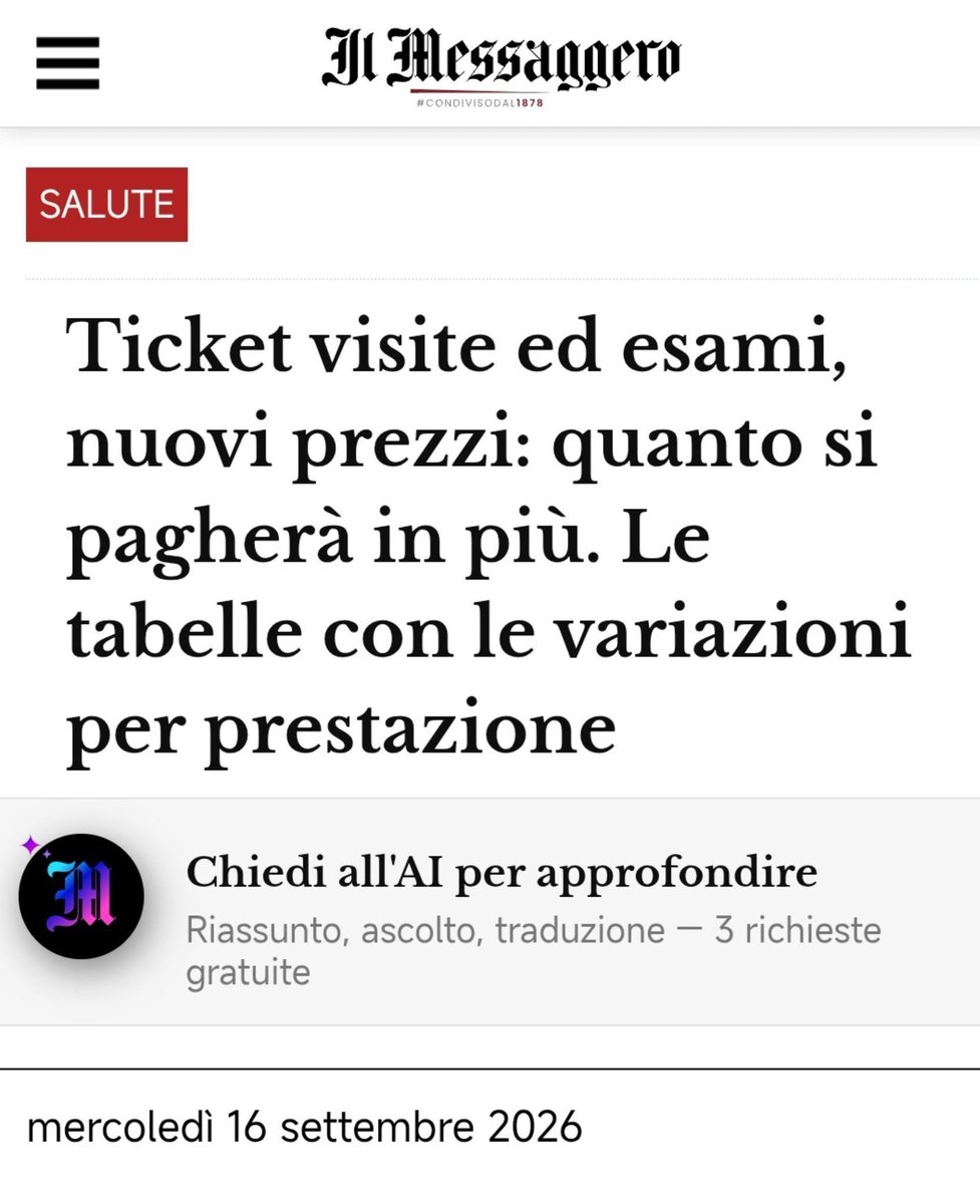 CesareSacchetti's tweet photo. Il taglio del bollo, forse anche temporaneo, non è nemmeno un taglio netto. È una partita di giro. Il centrodestra durante il suo governo ha messo nelle mani delle tasche degli italiani come il centrosinistra e Mario Monti. https://t.co/WllbtLB8ep