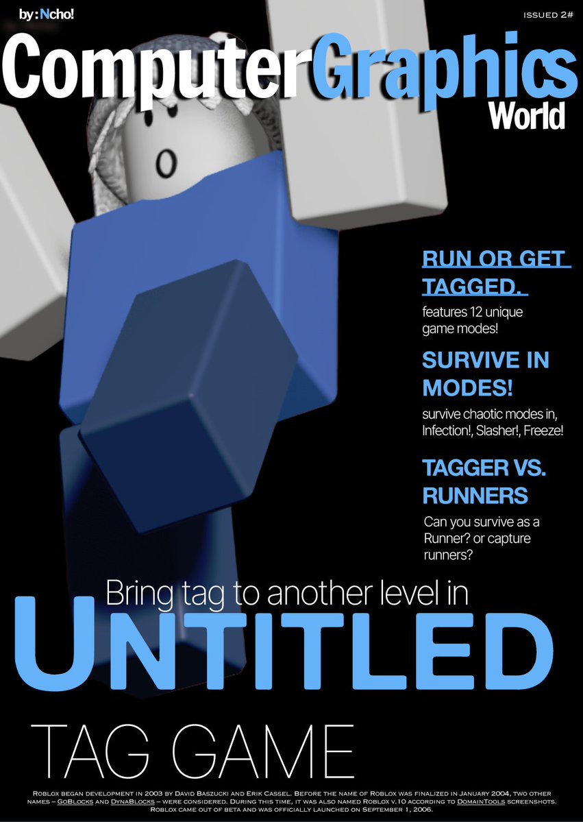 Ncho4L's tweet photo. I REALLY love how this turned out! I love making these type of magazines sm it’s like it my own little hobby now for my Twitter account. 🫶 https://t.co/O3TZU8mUim