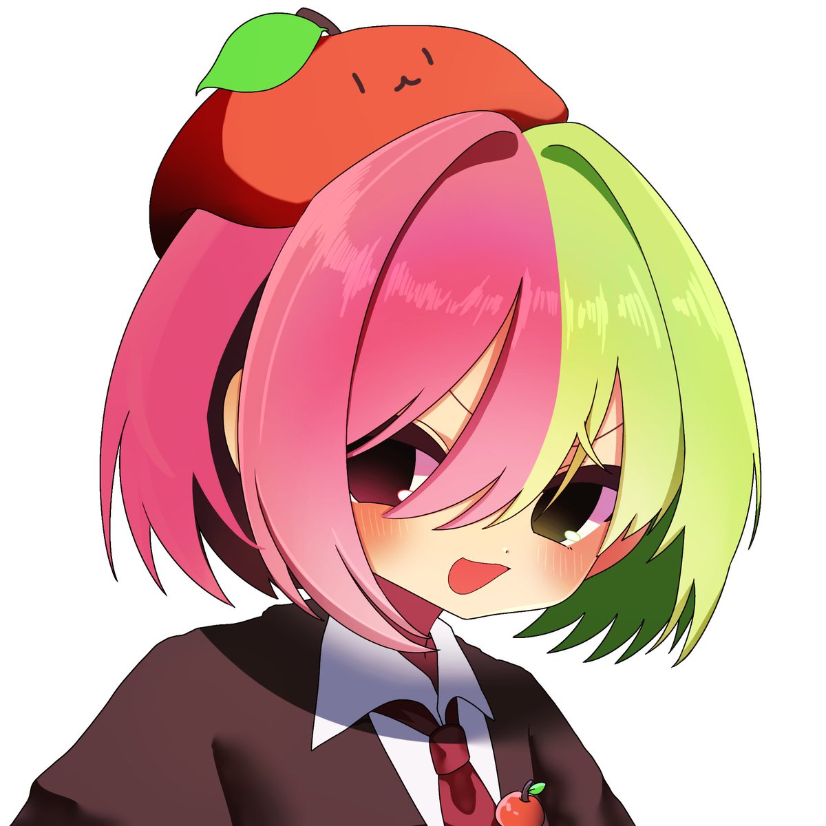 mendko_noda's tweet photo. この絵柄に戻りたい https://t.co/eJbUhOs3Sw