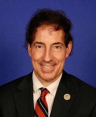 jimmichael720's tweet photo. @jamie_raskin Why did you sleep with LIZ CHENEY that ended her marriage?

You have #NoIntegrity 🤡 🤡 https://t.co/ji5YbJa1tA