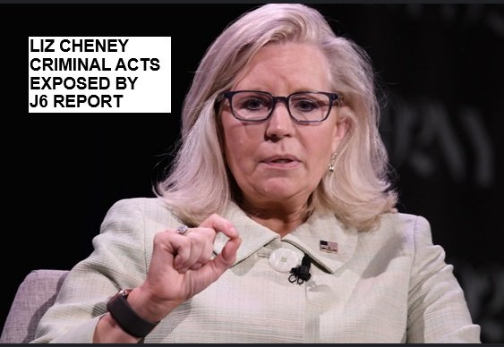 jimmichael720's tweet photo. @jamie_raskin Why did you sleep with LIZ CHENEY that ended her marriage?

You have #NoIntegrity 🤡 🤡 https://t.co/ji5YbJa1tA