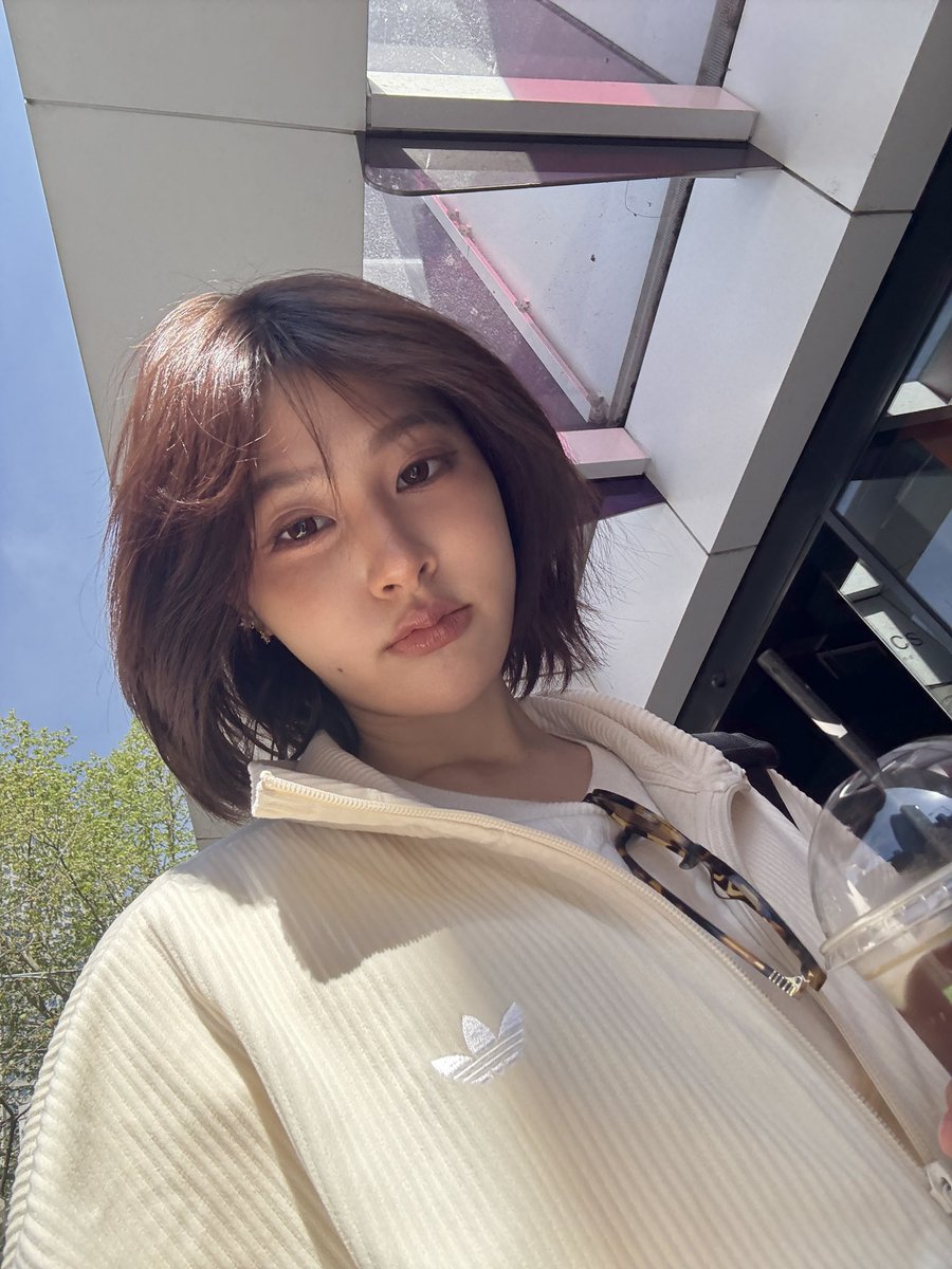 itspahnthitta's tweet photo. วันละนิด https://t.co/uwvWkTRo26