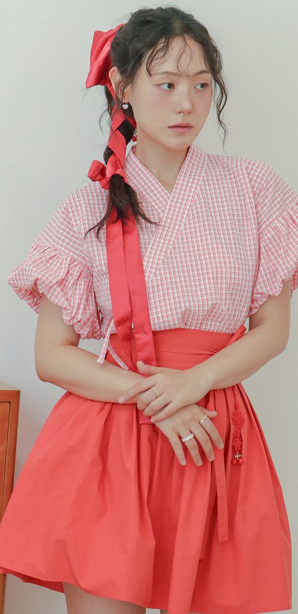 intersectionYnI's tweet photo. RT이벤트 🍒

푸릇케이크 시리즈를 같이 입고 싶은 친구를 인용 또는 멘션으로 불러주세요! 추첨을 통해 같이 나들이 가실수있는 세트를 보내드려요 🙆‍♀️🪄

같이 입고싶은 이유가 있다면 확률이 높아진답니다! https://t.co/fT5TdOrk8E