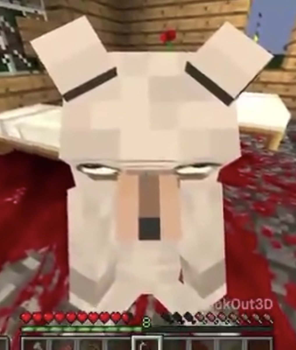 weahoggu's tweet photo. i fucking love this dog bro https://t.co/rGzJlejTSa