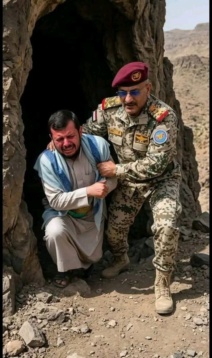 abofrah20121's tweet photo. @jahafabdulsalam https://t.co/7uqkmPzcK7
