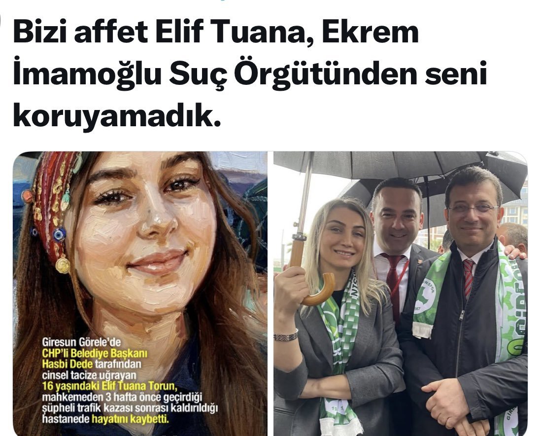 ysmnmyrw's tweet photo. @bernalacin35_5 Utanmak mı?
Ulan dimdik arkasındayız dediniz. https://t.co/2YM1e8hZ78