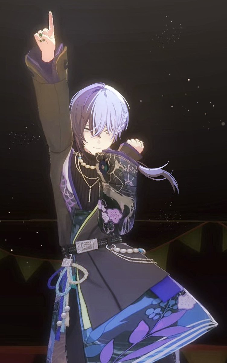 guxixun's tweet photo. https://t.co/e7iaR6zLXj