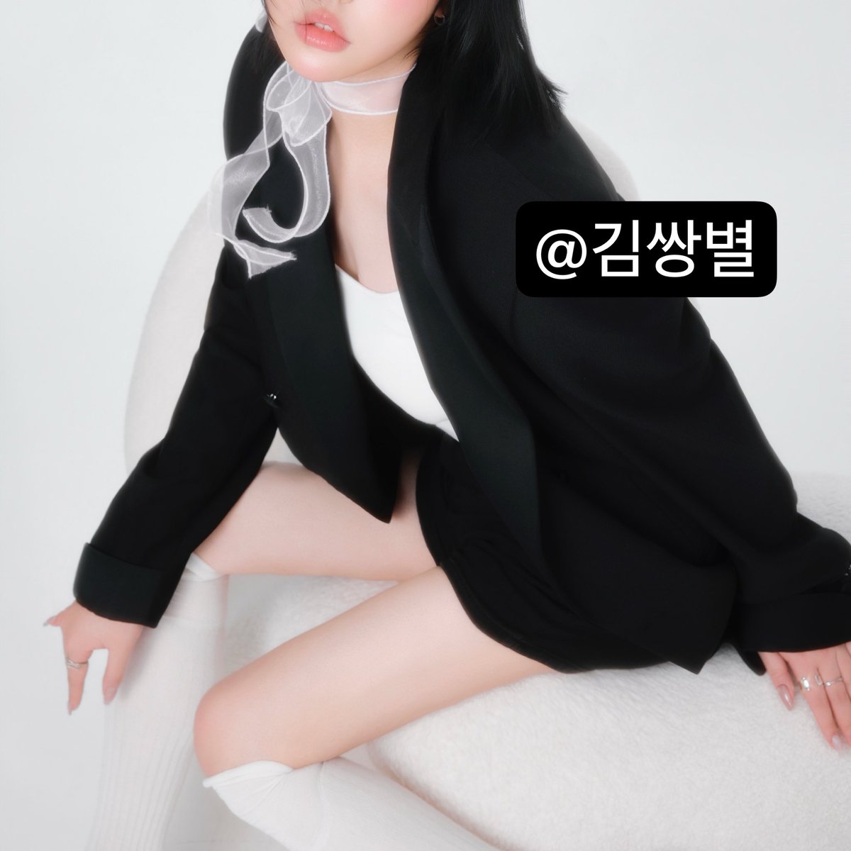 8aorq8's tweet photo. 혼자 제타 하기 외로워서 백만년만에 트위터 만들었어요

일상+제타 이야기 많을 예정

HBL 전부 좋아하니까 우리 친해져용 !!

#제타_트친소 #제타ai_트친소 #제타 #엥챗_트친소 https://t.co/0thoHEfkoX