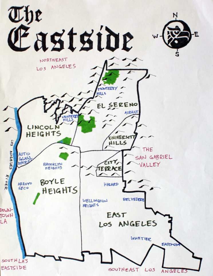 WWFerguson2's tweet photo. @Karmir_Kovkas Fascinating to hear this. This is always what I heard "Eastside" was in Los Angeles: https://t.co/jv4uCy76ql