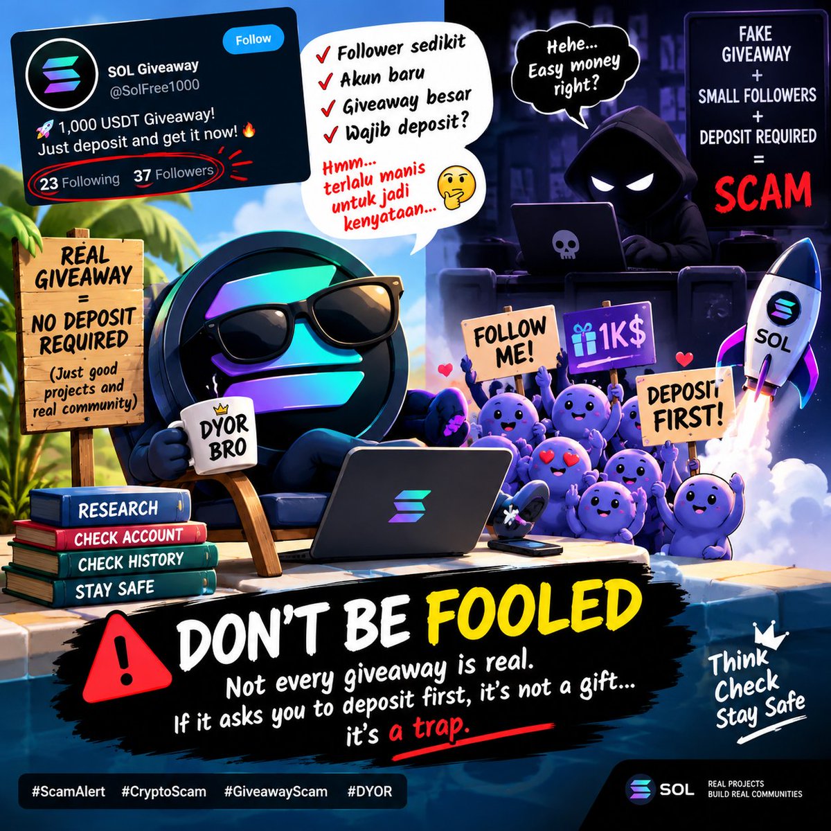 NuwangSha's tweet photo. @BoroToken 0xaEfaB28C886BF9581E69A3A055F5206709eAcFfF https://t.co/mjvIfXO7Xs