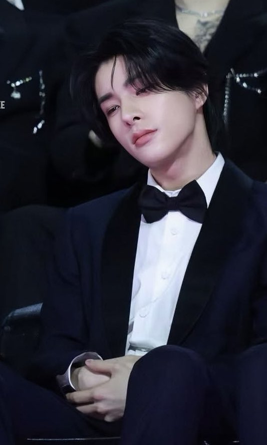 jakesimgy's tweet photo. 심재윤레전드의날 https://t.co/Abe9RBLjR9
