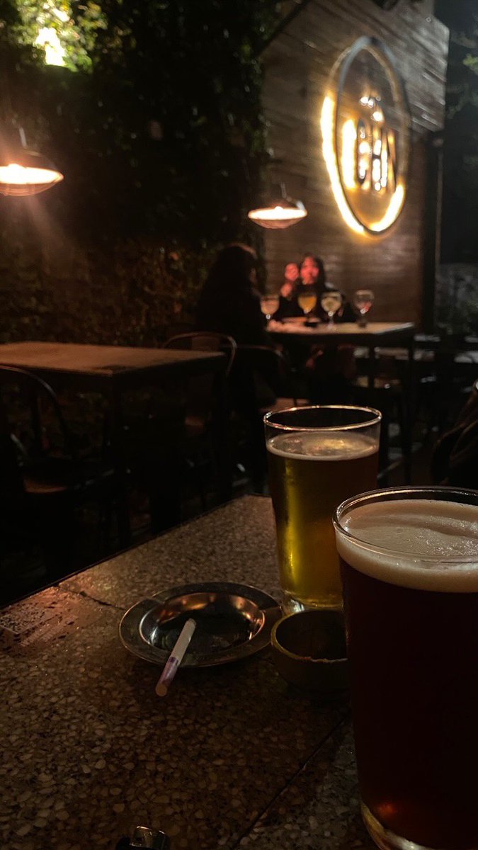 sxcuevas's tweet photo. me puse linda y m tomé unas ricas birras😼 https://t.co/YkFC8Ov3ac