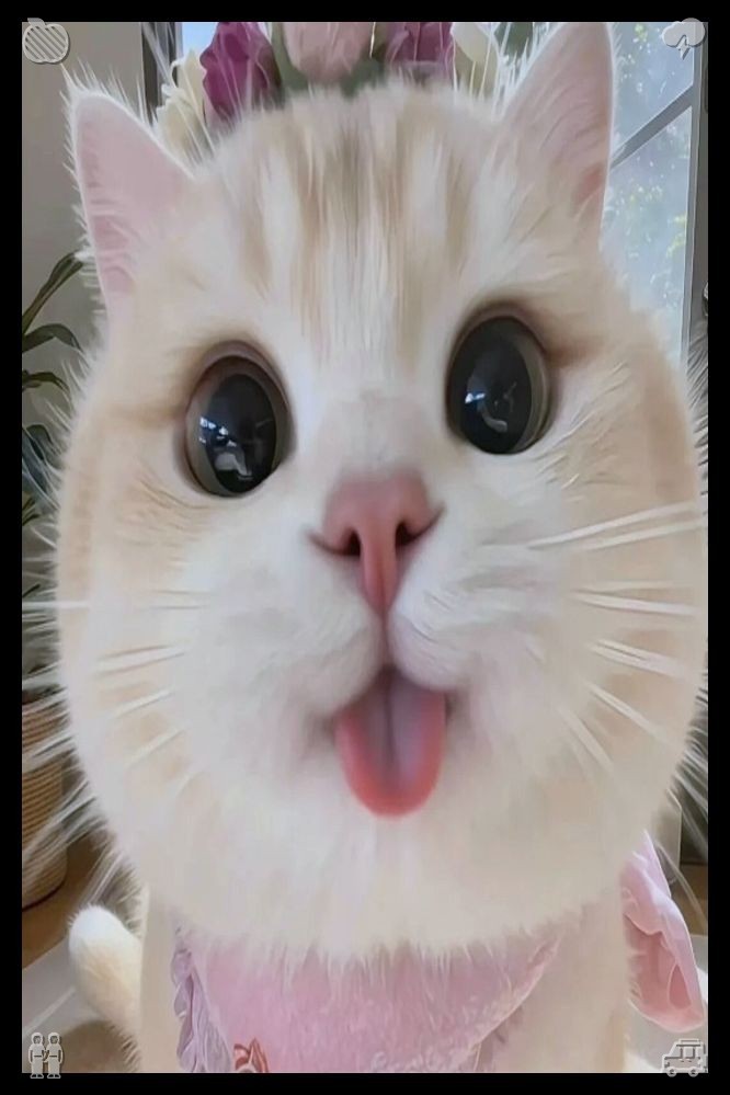 cuntryb1's tweet photo. 🦫Wedding cleaning Wedding, readyClara and Ethan looked at each other, their eyes lighting up. “Yes!” they said in unison. “We’d love to help. Five kittens—how exciting!” Mia laughed, nodding. “I knew you’d say that. They’re coming next week. We’ll need to set up a lit https://t.co/1dYm8ZAqYs