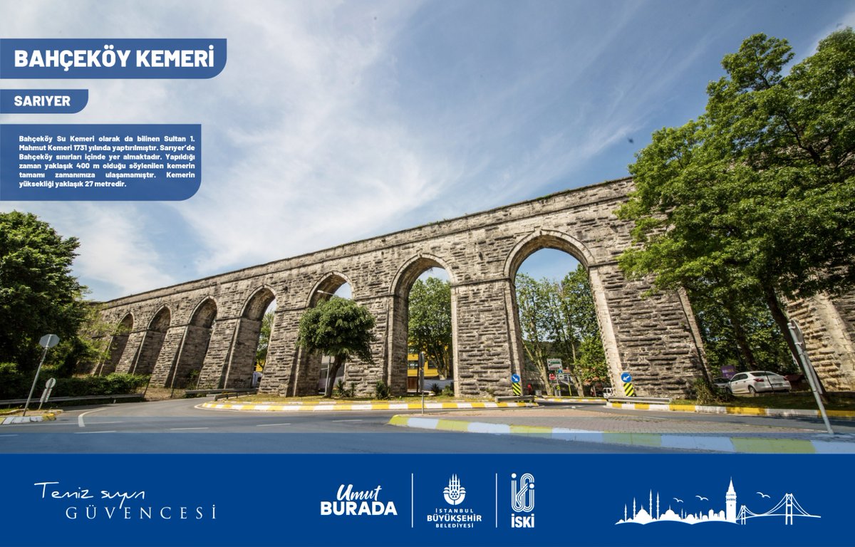 iskignmudurlugu's tweet photo. 💧 28 Eylül 2026 tarihinde İstanbul'a verilen su miktarı: 3 milyon 97 bin metreküp

🌊  Baraj doluluk oranı: %37,77

Detaylar: 👉 https://t.co/D6CV8IG6Dw

💧 Unutmayalım; bugünün tasarrufu, yarının su güvencesidir.

💦 Suyumuzu dikkatli kullanalım, su tüketimimizi en az %15 azaltalım!