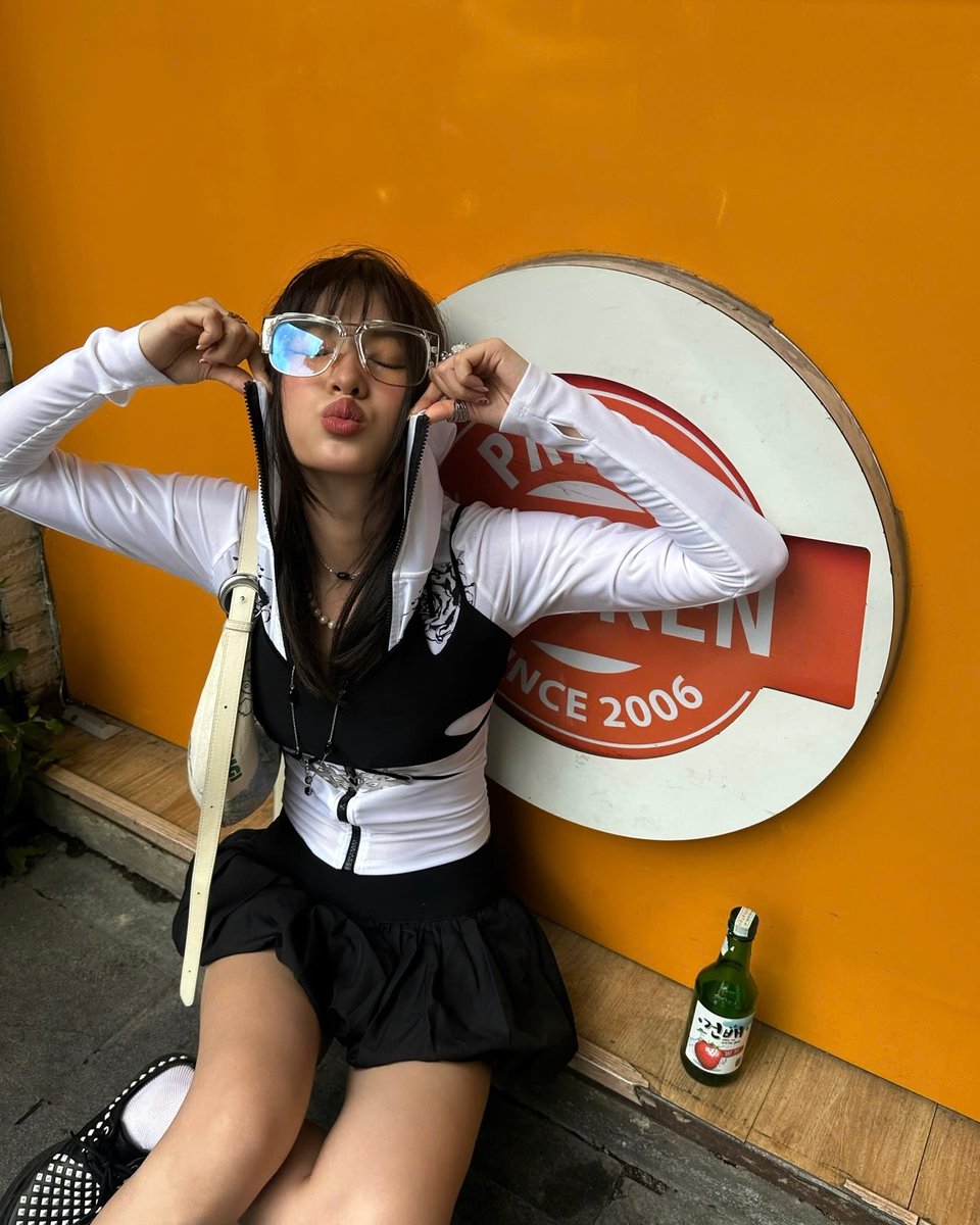 radioblackout_'s tweet photo. 過去を変えることはできないけど、未来は変えられる。 😎🐱
UCqfM https://t.co/EsQKLlOYND